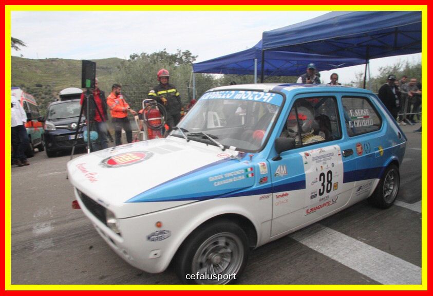 181014 Cefalu_Gibilm 245_tn.JPG
